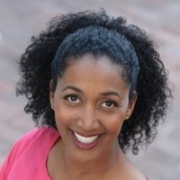 Lauren Rhetta
