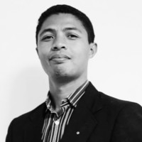 Lalaina Franck RAKOTONIRINA