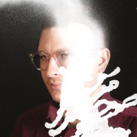 Simon Apfl