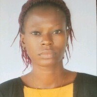 Opeyemi Ogunlana