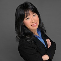 Sandra Chi