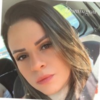 Keila Costa