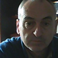 Antonio Iacovozzi