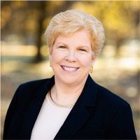 Ellen (Hynes) Vietor