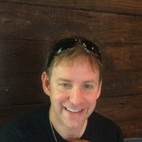 Eric Kranz