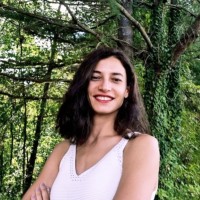 Hurriyet Yuce Cakir, Phd