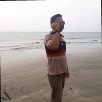 Rudy Prabowo, SE., Ak., CA., M.Ak., ACPA., Cert.DA