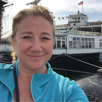 Suzanne Stehlik-Reilly