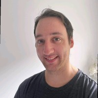 Sylvain Gachet