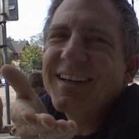 John Schweitzer