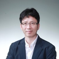 JungTae Kim