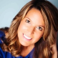 Kimberly Deering Graham
