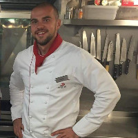 Daniel Demcak
