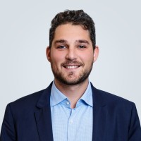 Leonardo Benatar