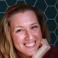 Vivian Van Der Smissen