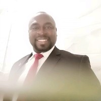 Anthony Egejuru
