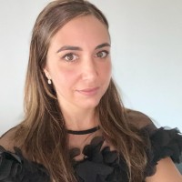 Maria Eugenia Majul Orihuela
