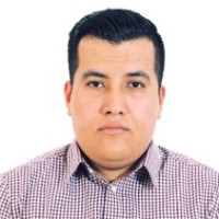 francisco javier castro armenta