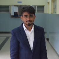 Rohith R