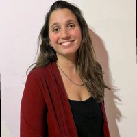 Andrea Vittori