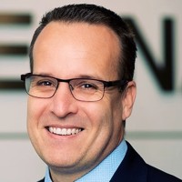 Marcus Häusler