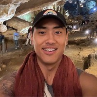 Dawa Lama