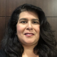 Kellie Rayos