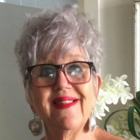 Jo-Anne Sayce