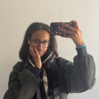 Nadiya Haji-Abdi