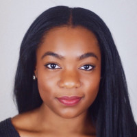 Nnenna O.