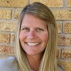 Renee Hengemuhle