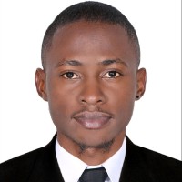 Humphrey Gona