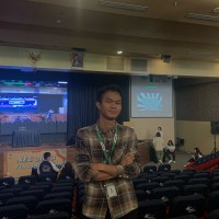 Muhammad Rizky