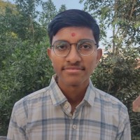Hemanshu Faldu