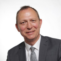 BENOIT LECOMTE
