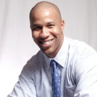 Dondre Berry