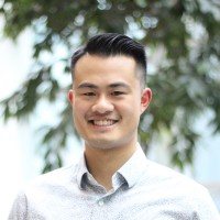 Thomas Ung