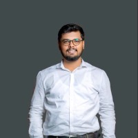 Prashant Waghmare