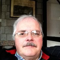 Philippe De Meulder