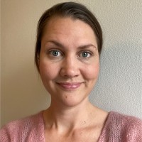 Kirstine Winther