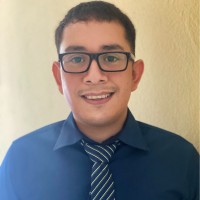 Ramon Perez M.