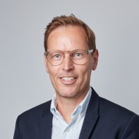 Jacob Vejen