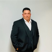 Anthony (Tony) Carrasco