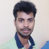 Debendra Kumar Maharana