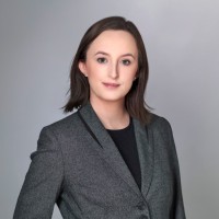 Jennifer Lynch