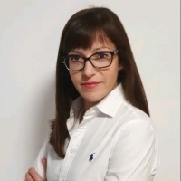 Mateja Zoretic
