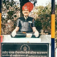 sumit kumar mandaar