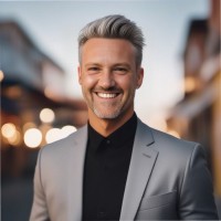 Mark Diener