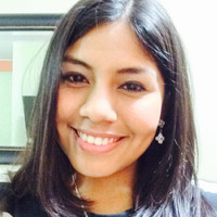 Karol Patricia Ordaya Larrea