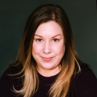 Melissa Hamilton